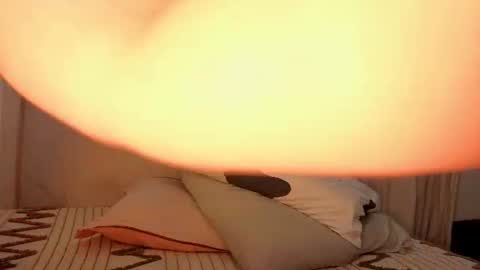 Snapshot of _sexymental_ chatting on 10, 7, 2026 Alice online show from 10, 7, 2026