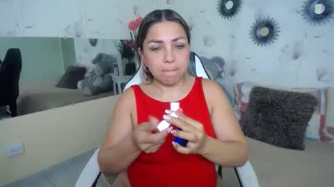 KATA online show from 16, 12, 2025