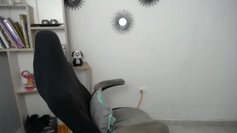 KATA online show from 4, 6, 2026