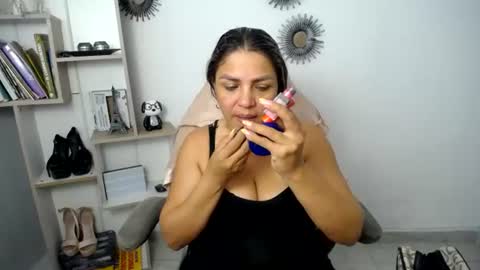 KATA online show from 9, 6, 2026