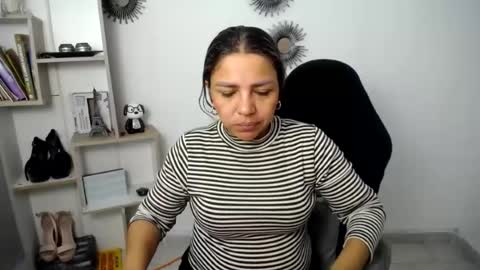 KATA online show from 12, 6, 2026