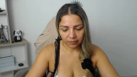 KATA online show from 13, 6, 2026