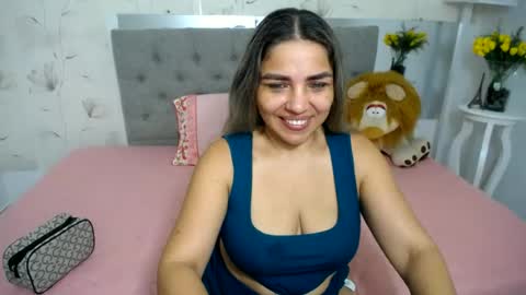 KATA online show from 1, 7, 2026