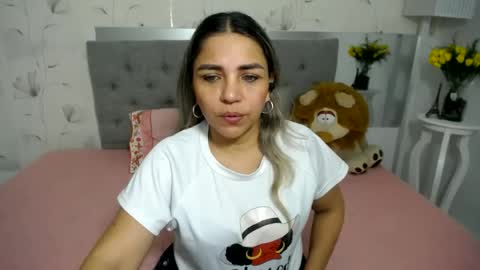 KATA online show from 2, 7, 2026