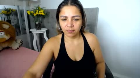KATA online show from 12, 7, 2026