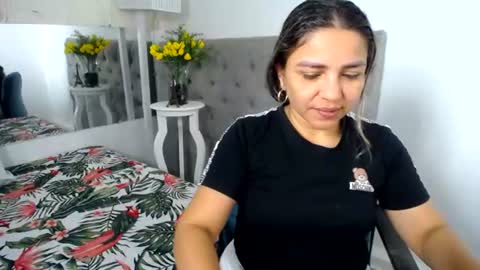 KATA online show from 15, 7, 2026