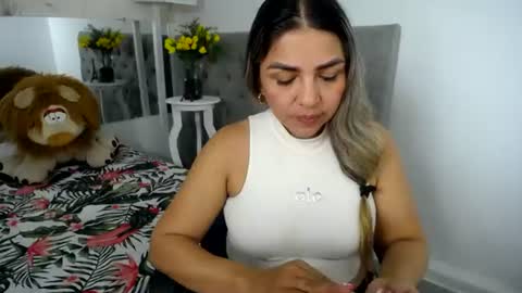KATA online show from 27, 7, 2026