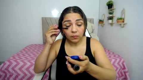 KATA online show from 29, 7, 2026