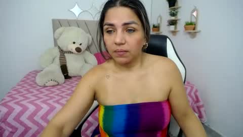 KATA online show from 31, 7, 2026