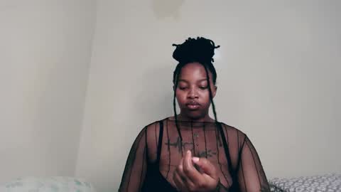 _sexysquirter online show from 2, 12, 2025