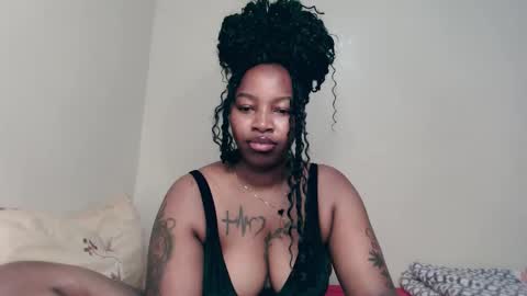 _sexysquirter online show from 10, 1, 2026