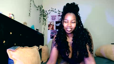 _sexysquirter online show from 28, 5, 2026