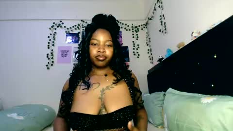 _sexysquirter online show from 21, 6, 2026