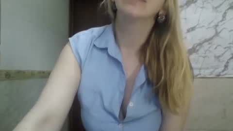  SexyXSveta  online show from 12, 5, 2026