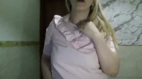  SexyXSveta  online show from 20, 5, 2026