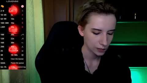Alex online show from 18, 6, 2026