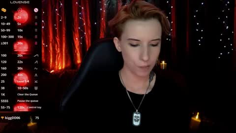 Alex online show from 22, 6, 2026