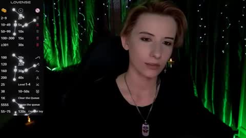 Alex online show from 24, 6, 2026