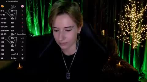 Alex online show from 26, 6, 2026