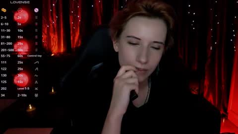 Alex online show from 30, 6, 2026