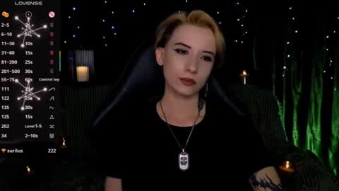 Alex online show from 24, 7, 2026