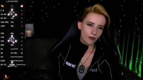 Alex online show from 28, 7, 2026