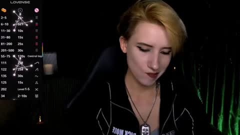 Alex online show from 28, 7, 2026