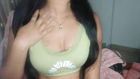 _shalini_0 online show from 14, 1, 2026