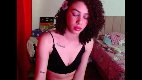 _shanellxxx online show from 6, 3, 2026