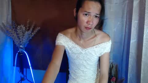 Snapshot of _shanexx chatting on 4, 2, 2025 _shanexx online show from 4, 2, 2025