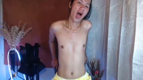 Snapshot of _shanexx chatting on 4, 2, 2025 _shanexx online show from 4, 2, 2025