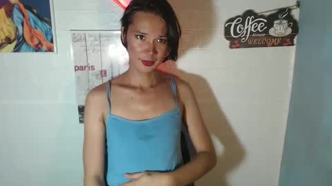 Snapshot of _shanexx chatting on 27, 2, 2025 _shanexx online show from 27, 2, 2025