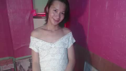 Snapshot of _shanexx chatting on 12, 3, 2025 _shanexx online show from 12, 3, 2025