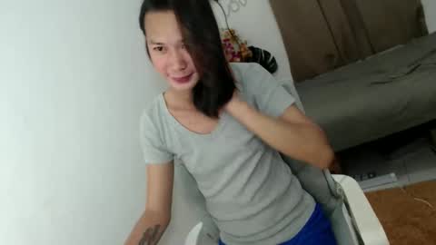 Snapshot of _shanexx chatting on 18, 9, 2025 _shanexx online show from 18, 9, 2025