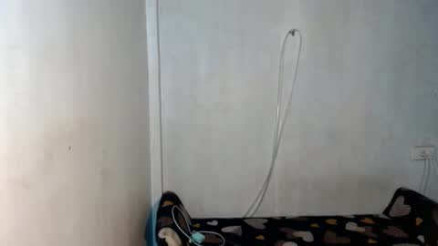 _shanexx online show from 5, 12, 2025