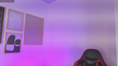 Snapshot of _sharlotte777 chatting on 18, 6, 2026 _sharlotte777 online show from 18, 6, 2026