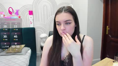 Snapshot of _shy_jenny_ chatting on 1, 2, 2026 Shy Jenny online show from 1, 2, 2026