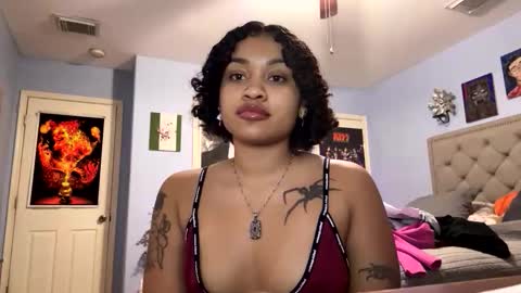 _sickobaby online show from 16, 1, 2026