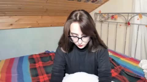 Snapshot of _silverdream chatting on 9, 12, 2024 _silverdream online show from 9, 12, 2024