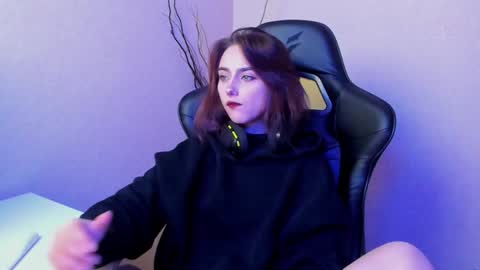 Snapshot of _silverdream chatting on 15, 1, 2025 _silverdream online show from 15, 1, 2025