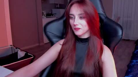 _silverdream online show from 16, 11, 2025