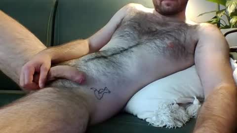 Snapshot of _sir_cum_a_lot chatting on 14, 7, 2026 _sir_cum_a_lot online show from 14, 7, 2026