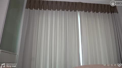 Marinette online show from 23, 1, 2025