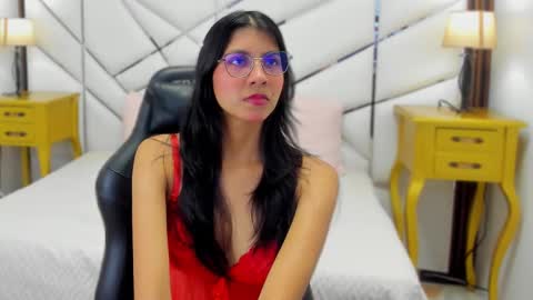 Lana  online show from 12, 9, 2025