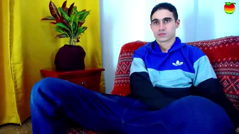 _skyleer_ online show from 15, 11, 2025