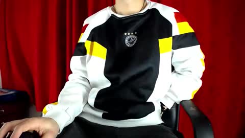 _skyleer_ online show from 11, 1, 2026