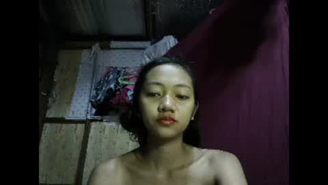 _slimmoma4u online show from 12, 2, 2025