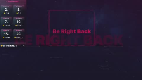 _smetanka_ online show from 10, 2, 2025