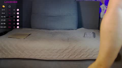 _smetanka_ online show from 7, 11, 2025