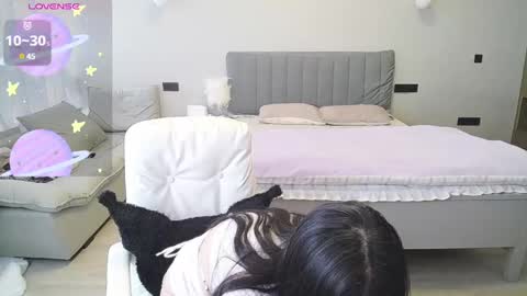 winni online show from 7, 2, 2025